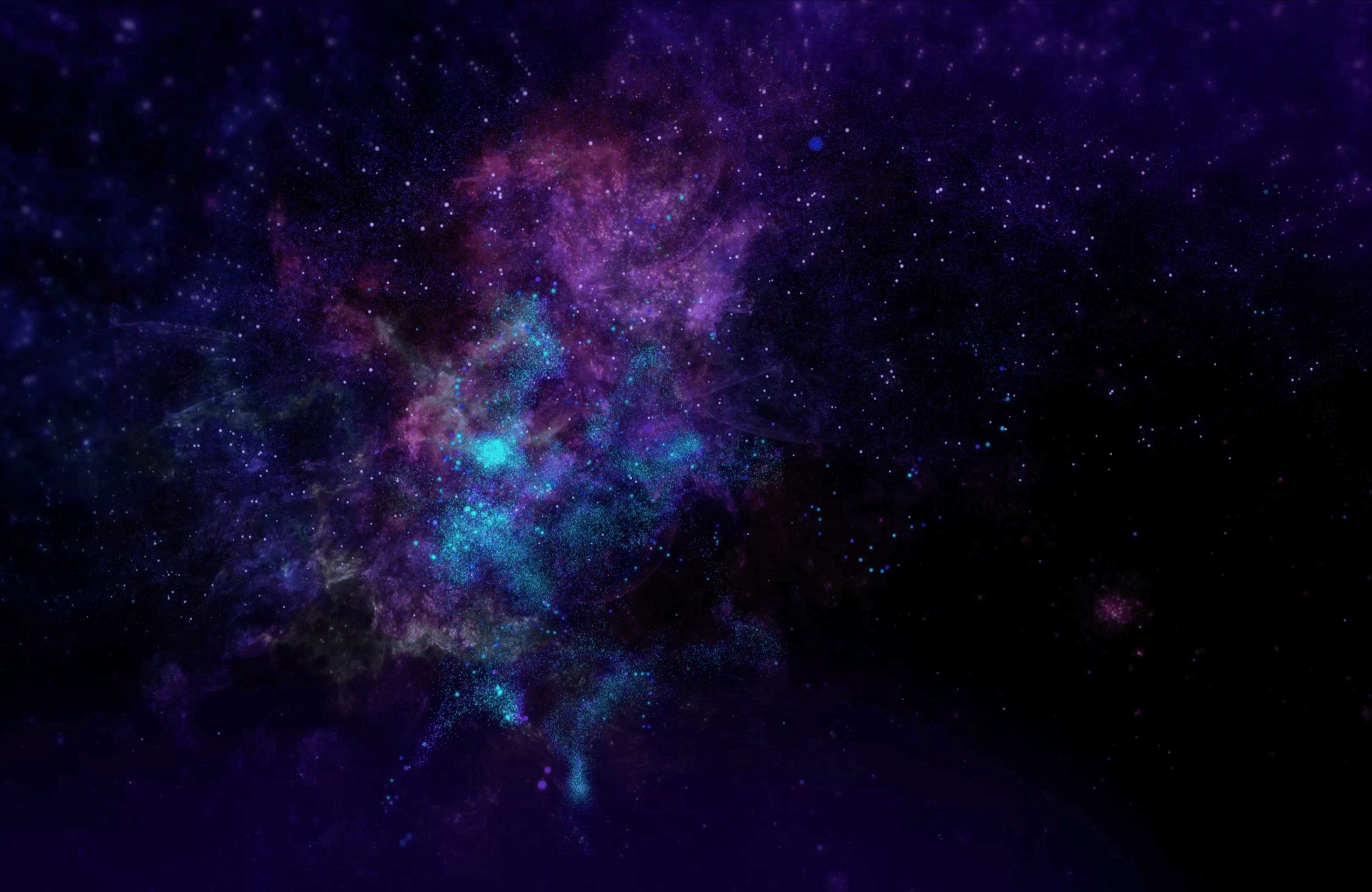 Background image of a hookah